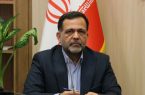 هشدار قاطع دادستان قم: برخورد قانونی با روزهخواری علنی در ماه رمضان هشدار قاطع دادستان قم: برخورد قانونی با روزهخواری علنی در ماه رمضان
