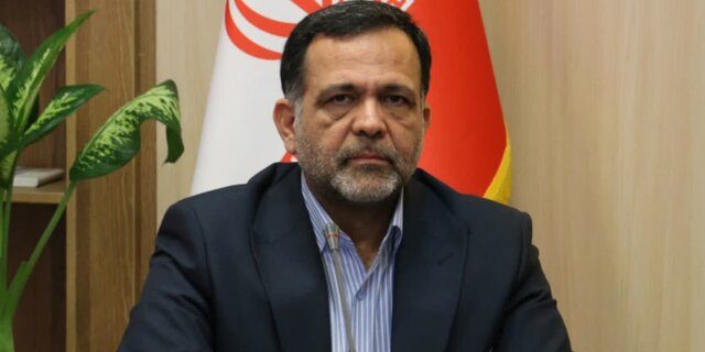 هشدار قاطع دادستان قم: برخورد قانونی با روزهخواری علنی در ماه رمضان هشدار قاطع دادستان قم: برخورد قانونی با روزهخواری علنی در ماه رمضان