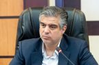 استاندار مرکزی در جشنواره رسانهای ابوذر: امروز با یک جنگ رسانهای جدی روبهرو هستیم/ لزوم برقراری ارتباط موثر با نسل جدید برای جلوگیری از انحراف جامعه. استاندار مرکزی در جشنواره رسانهای ابوذر: امروز با یک جنگ رسانهای جدی روبهرو هستیم/ لزوم برقراری ارتباط موثر با نسل جدید برای جلوگیری از انحراف جامعه.