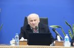 تزریق ۵۰۰ میلیارد تومان اعتبار برای تسریع ساخت ۲۰ کیلومتر اول آزادراه قائمشهر-ساری / قول بهرهبرداری سایت پسماند قائمشهر تا فروردین ۱۴۰۵ تزریق ۵۰۰ میلیارد تومان اعتبار برای تسریع ساخت ۲۰ کیلومتر اول آزادراه قائمشهر-ساری / قول بهرهبرداری سایت پسماند قائمشهر تا فروردین ۱۴۰۵