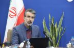 بریمانی: مازندران در مسیر تبدیل شدن به پایگاه اصلی تنیس کشور/ توسعه زیرساختها با محوریت بخش خصوصی و استعدادهای جوان بریمانی: مازندران در مسیر تبدیل شدن به پایگاه اصلی تنیس کشور/ توسعه زیرساختها با محوریت بخش خصوصی و استعدادهای جوان