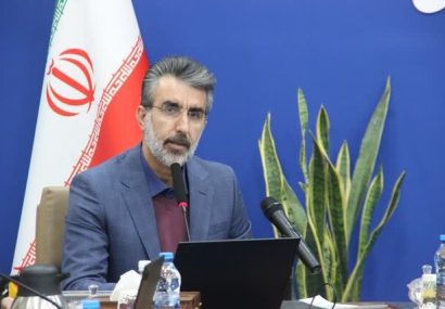 بریمانی: مازندران در مسیر تبدیل شدن به پایگاه اصلی تنیس کشور/ توسعه زیرساختها با محوریت بخش خصوصی و استعدادهای جوان بریمانی: مازندران در مسیر تبدیل شدن به پایگاه اصلی تنیس کشور/ توسعه زیرساختها با محوریت بخش خصوصی و استعدادهای جوان