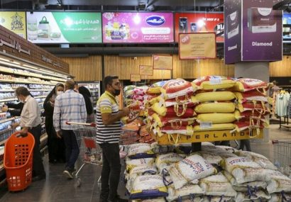 مدیرکل تعزیرات حکومتی استان خبر داد آغاز طرح ویژه بازرسی و نظارت بر بازار کالا و خدمات در گلستان