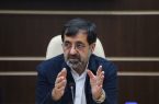 استاندار قم: شکوهیه از شهرکهای صنعتی پیشرو در رفع ناترازی انرژی است استاندار قم: شکوهیه از شهرکهای صنعتی پیشرو در رفع ناترازی انرژی است