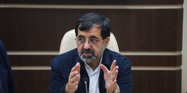 استاندار قم: شکوهیه از شهرکهای صنعتی پیشرو در رفع ناترازی انرژی است استاندار قم: شکوهیه از شهرکهای صنعتی پیشرو در رفع ناترازی انرژی است