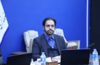 هشدار معاون سیاسی استاندار مازندران: تبلیغات زودهنگام ممنوع است/ نتایج صلاحیتها را فقط از مراجع رسمی پیگیری کنید هشدار معاون سیاسی استاندار مازندران: تبلیغات زودهنگام ممنوع است/ نتایج صلاحیتها را فقط از مراجع رسمی پیگیری کنید