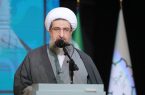تجلیل از زندهنامان تبریز؛ پیشرفت حاصل سالها مجاهدت و صبر است تجلیل از زندهنامان تبریز؛ پیشرفت حاصل سالها مجاهدت و صبر است