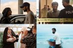 برنامه نمایش فیلمهای روز ششم جشنواره فجر در قم؛ رقابت «حاشیه» در بازار شهر و اکران بومی «حسن یوسف» در سینما تربیت برنامه نمایش فیلمهای روز ششم جشنواره فجر در قم؛ رقابت «حاشیه» در بازار شهر و اکران بومی «حسن یوسف» در سینما تربیت