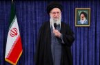 هشدار رهبر انقلاب به ترامپ و ارتش آمریکا؛