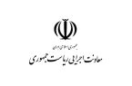 معاونت اجرایی ریاست جمهوری: اظهارات نماینده مجلس درباره سخنان قائم‌پناه «تحریف» و «برداشت نادرست» بود
