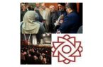 دعوت به راهپیمایی ۲۲ بهمن، اجرای رویداد «یک وجب از خاک وطن» و افتتاح چند پروژه بنیاد شهید