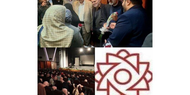 دعوت به راهپیمایی ۲۲ بهمن، اجرای رویداد «یک وجب از خاک وطن» و افتتاح چند پروژه بنیاد شهید