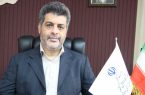 مدیرکل ثبت احوال هرمزگان: بخش عمده خدمات هویتی کشور بدون مراجعه حضوری ارائه می‌شود