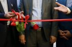 ۱۷۰ میلیارد ریال پروژههای عمرانی اوقاف قم در دهه فجر افتتاح شد ۱۷۰ میلیارد ریال پروژههای عمرانی اوقاف قم در دهه فجر افتتاح شد