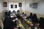 در هفتمین دوره «فصل سخن» مطرح شد؛ استاد دانشگاه: «توسعه» غربی، کرامت انسانی را نادیده میگیرد در هفتمین دوره «فصل سخن» مطرح شد؛ استاد دانشگاه: «توسعه» غربی، کرامت انسانی را نادیده میگیرد