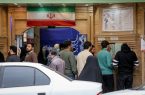 استقبال پرشور قمی‌ها از «نیم شب» و اکران فوق‌العاده «اسکورت» در هفتمین شب جشنواره فجر قم