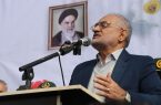 معاون پارلمانی دولت سیزدهم: حضور پرشور جوانان در ۲۲ بهمن، نماد تداوم گفتمان انقلاب و انتقال ارزش‌ها به نسل‌های آینده است