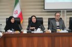 معاون سرآمدان و نخبگان بنیاد ملی نخبگان: بنیاد ملی نخبگان همواره پشتیبان نخبگان، اساتید و مدیران علمی متعهد کشور است معاون سرآمدان و نخبگان بنیاد ملی نخبگان: بنیاد ملی نخبگان همواره پشتیبان نخبگان، اساتید و مدیران علمی متعهد کشور است