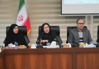 معاون سرآمدان و نخبگان بنیاد ملی نخبگان: بنیاد ملی نخبگان همواره پشتیبان نخبگان، اساتید و مدیران علمی متعهد کشور است معاون سرآمدان و نخبگان بنیاد ملی نخبگان: بنیاد ملی نخبگان همواره پشتیبان نخبگان، اساتید و مدیران علمی متعهد کشور است