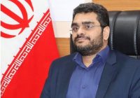 دبیر هیئت عالی نظارت انتخابات شوراهای هرمزگان: داوطلبان ثبت‌نام انتخابات شوراها را به روزهای پایانی موکول نکنند