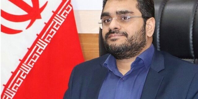 دبیر هیئت عالی نظارت انتخابات شوراهای هرمزگان: داوطلبان ثبت‌نام انتخابات شوراها را به روزهای پایانی موکول نکنند