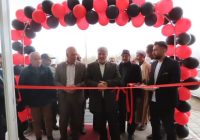 با حضور معاون استاندار آذربایجان غربی؛ طرحهای مخابراتی، گازرسانی و گردشگری در چایپاره افتتاح شد با حضور معاون استاندار آذربایجان غربی؛ طرحهای مخابراتی، گازرسانی و گردشگری در چایپاره افتتاح شد