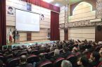 آیین تودیع و معارفه فرمانده انتظامی بیجار برگزار شد؛ سرهنگ سیفالهی جایگزین سرهنگ مظفری شد آیین تودیع و معارفه فرمانده انتظامی بیجار برگزار شد؛ سرهنگ سیفالهی جایگزین سرهنگ مظفری شد
