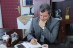 امضای تفاهمنامه همکاری راهبردی میان جهاددانشگاهی و معاونت امور جوانان آذربایجان شرقی در دستور کار قرار گرفت امضای تفاهمنامه همکاری راهبردی میان جهاددانشگاهی و معاونت امور جوانان آذربایجان شرقی در دستور کار قرار گرفت