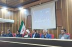 «معاون استاندار خراسان رضوی: ریشه بیشتر نارضایتی‌ها در ضعف مدیریتی است»