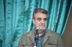 استاندار سمنان: تصمیمسازی کشاورزی باید مبتنی بر تخصص، دانش نوین و مدیریت منابع آب باشد استاندار سمنان: تصمیمسازی کشاورزی باید مبتنی بر تخصص، دانش نوین و مدیریت منابع آب باشد