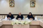 معاون هماهنگی امور اقتصادی استاندار اردبیل خبر داد معاون استاندار اردبیل: بانک‌های عامل مکلف به تسریع در پرداخت تسهیلات شدند