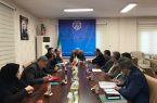 معاون استاندار کردستان: روند ثبت نام داوطلبان شوراهای روستایی امیدوارکننده است