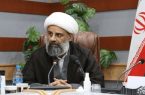 مدیر حوزههای علمیه خواهران: در نظام معارف اسلامی، شعر از قدرتی کمنظیر برخوردار است مدیر حوزههای علمیه خواهران: در نظام معارف اسلامی، شعر از قدرتی کمنظیر برخوردار است