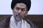 علیزادهموسوی: هدف جنگ شناختی تغییر «نظام تفسیر» جامعه است علیزادهموسوی: هدف جنگ شناختی تغییر «نظام تفسیر» جامعه است