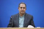 معاون استاندار گیلان: حضور بانوان در انتخابات به امیدآفرینی کمک می‌کند