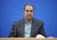 معاون استاندار گیلان: حضور بانوان در انتخابات به امیدآفرینی کمک میکند معاون استاندار گیلان: حضور بانوان در انتخابات به امیدآفرینی کمک میکند