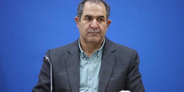 معاون استاندار گیلان: حضور بانوان در انتخابات به امیدآفرینی کمک می‌کند