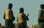 شکلگیری مجدد خطر داعش؛ تروریستها در حال بازآرایی صفوف خود در شبکههای اجتماعی
