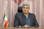 ثبتنام نهایی ۴۵۲۳ داوطلب روستایی در کردستان طی چهار روز نخست ثبتنام نهایی ۴۵۲۳ داوطلب روستایی در کردستان طی چهار روز نخست