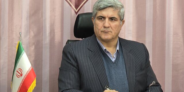 ثبت‌نام نهایی ۴۵۲۳ داوطلب روستایی در کردستان طی چهار روز نخست