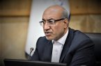 استاندار کرمانشاه خواستار تسریع در تکمیل قطار شهری و تقاطع آزادگان شد؛ تأکید بر هماهنگی برای کاهش هزینهها و افزایش رضایت مردم استاندار کرمانشاه خواستار تسریع در تکمیل قطار شهری و تقاطع آزادگان شد؛ تأکید بر هماهنگی برای کاهش هزینهها و افزایش رضایت مردم
