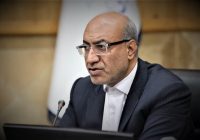 استاندار کرمانشاه خواستار تسریع در تکمیل قطار شهری و تقاطع آزادگان شد؛ تأکید بر هماهنگی برای کاهش هزینهها و افزایش رضایت مردم استاندار کرمانشاه خواستار تسریع در تکمیل قطار شهری و تقاطع آزادگان شد؛ تأکید بر هماهنگی برای کاهش هزینهها و افزایش رضایت مردم