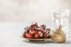 روزهداری ماه رمضان؛ استراحت سلولی و کاهش التهاب به عنوان کلید کند کردن روند پیری بیولوژیکی