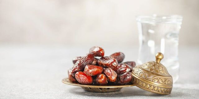 روزهداری ماه رمضان؛ استراحت سلولی و کاهش التهاب به عنوان کلید کند کردن روند پیری بیولوژیکی روزهداری ماه رمضان؛ استراحت سلولی و کاهش التهاب به عنوان کلید کند کردن روند پیری بیولوژیکی