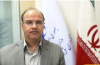 خراسان جنوبی: دومین استان برتر کشور در تحقق شاخصهای اقتصادی/ رتبه هفتم در کنترل تورم و کاهش بیکاری خراسان جنوبی: دومین استان برتر کشور در تحقق شاخصهای اقتصادی/ رتبه هفتم در کنترل تورم و کاهش بیکاری