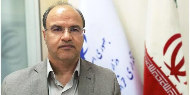 خراسان جنوبی: دومین استان برتر کشور در تحقق شاخصهای اقتصادی/ رتبه هفتم در کنترل تورم و کاهش بیکاری خراسان جنوبی: دومین استان برتر کشور در تحقق شاخصهای اقتصادی/ رتبه هفتم در کنترل تورم و کاهش بیکاری