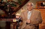 آخرین نغمه نی اصفهان/ پیکر استاد منوچهر شیخ صراف، نینواز پیشکسوت و شاگرد استاد کسایی، در خاک آرام گرفت آخرین نغمه نی اصفهان/ پیکر استاد منوچهر شیخ صراف، نینواز پیشکسوت و شاگرد استاد کسایی، در خاک آرام گرفت