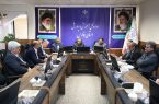 رئیس دانشگاه آزاد استان خبر داد: دانشگاه آزاد فارس ۴ هنرستان جدید راهاندازی میکند رئیس دانشگاه آزاد استان خبر داد: دانشگاه آزاد فارس ۴ هنرستان جدید راهاندازی میکند