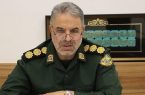 جوان: غفلت از تبیین خاطرات رزمندگان، میدان را برای فرهنگ سلبریتی‌ها باز می‌کند