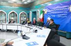 سردار سلیمانی: بسیج با تمام ظرفیت برای کاهش نرخ بیکاری پای کار است؛ جوانان منتظر استخدام نباشند